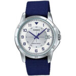 Casio Nam MTP-V008B-7BUDF
