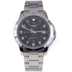 Casio Nam MTP-V008D-1BUDF
