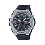 Casio 50.9mm Nam MWA-300H-1AVDF - Ảnh 1