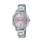 Casio 30mm Nam SHE-4554D-4AUDF - Ảnh 1