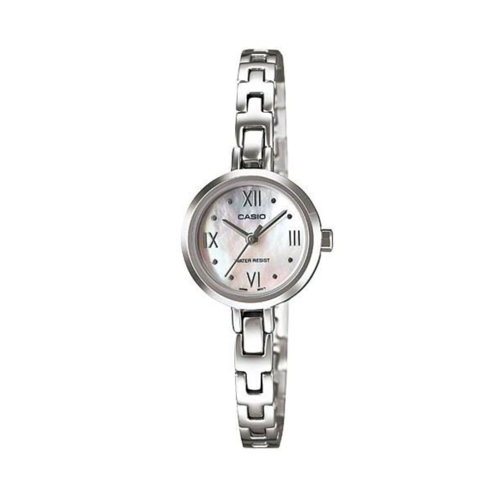 Casio Nữ LTP-1352D-7ADF