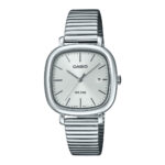 Casio Nữ LTP-B166D-7AVDF