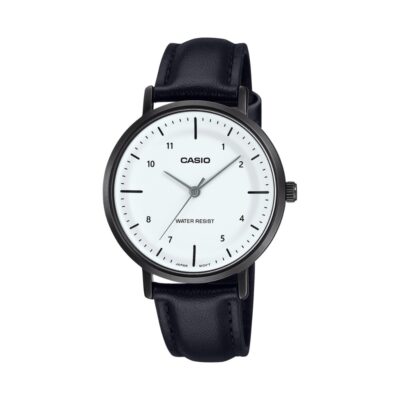 Casio Nữ LTP-VT03BL-7BDF