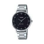 Casio 34 mm Nữ LTP-VT04D-1ADF - Ảnh 1