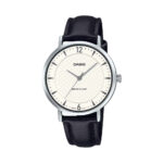 Casio 34 mm Nữ LTP-VT04L-7A2DF - Ảnh 1