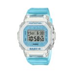 Casio 37.9mm Unisex BGD-565GC-2DR - Ảnh 1