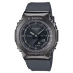 Casio Unisex GM-S2110B-8ADR