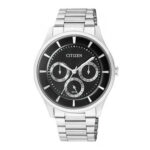 Citizen 39mm Nam AG8351-51E - Ảnh 1