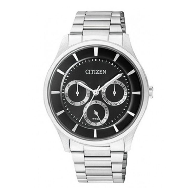Citizen 39mm Nam AG8351-51E