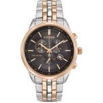 Citizen Nam AT2146-59E