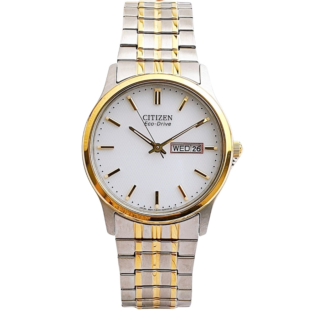 Citizen 36mm Nam BM8454-93A