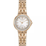 Citizen Nữ EM0443-59A