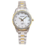 Citizen Nữ ER0224-51D