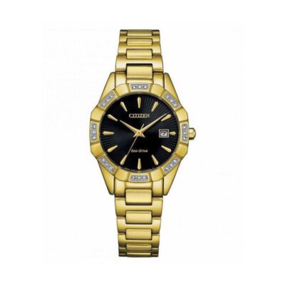 Citizen Nữ EW2652-55E