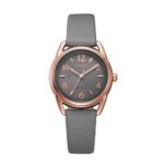 Citizen 30mm Nữ FE1218-05H - Ảnh 1