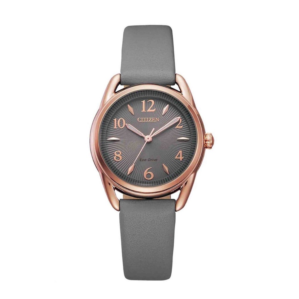 Citizen 30mm Nữ FE1218-05H