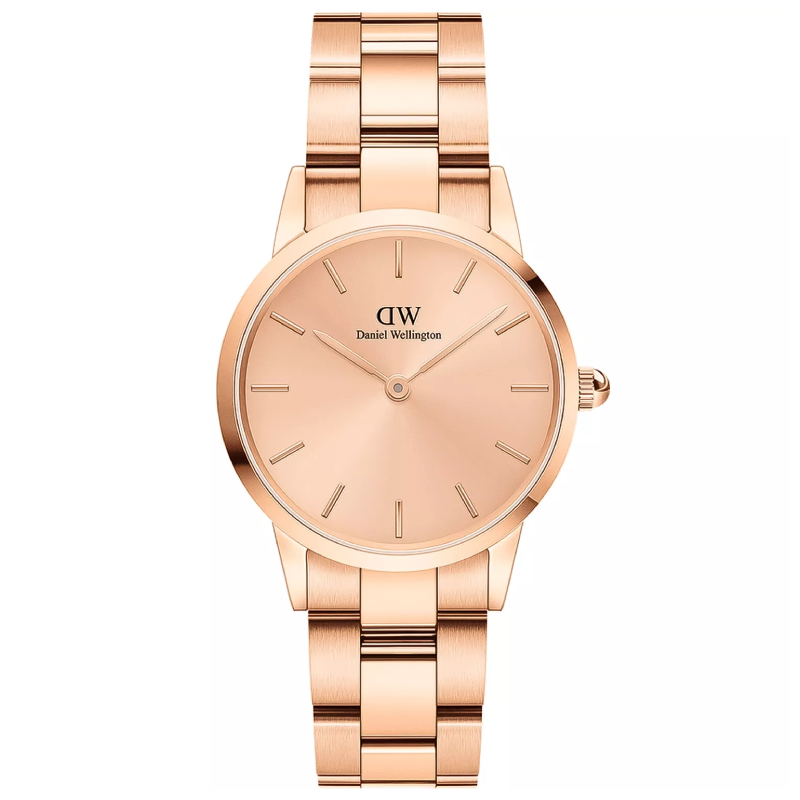 Daniel Wellington 28mm Nữ DW00100401