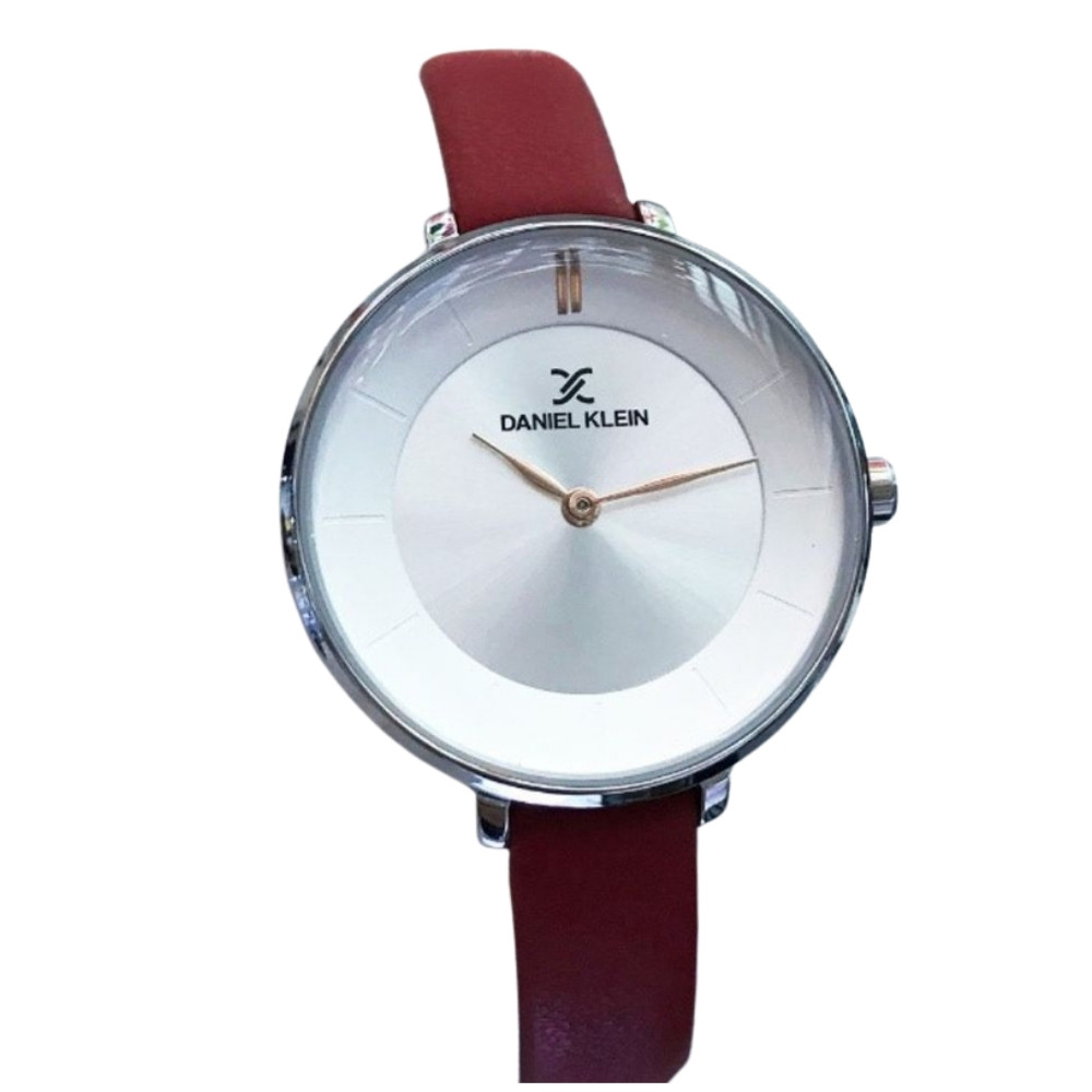 Daniel Klein 29mm Nữ DK11893-4