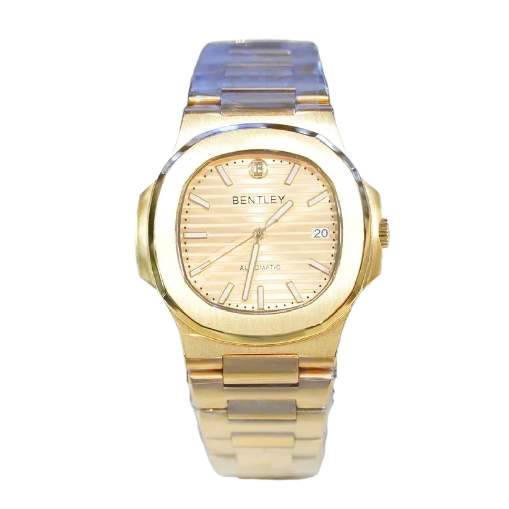 Bentley 40mm Nam BL2340-15MKKI