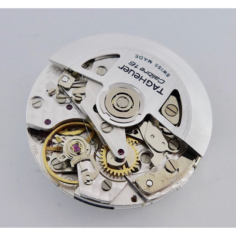 Bộ máy ETA là gì? cách nhận biết máy đồng hồ eta - Ảnh 4 Bộ máy ETA là gì? cách nhận biết máy đồng hồ eta - Ảnh 4