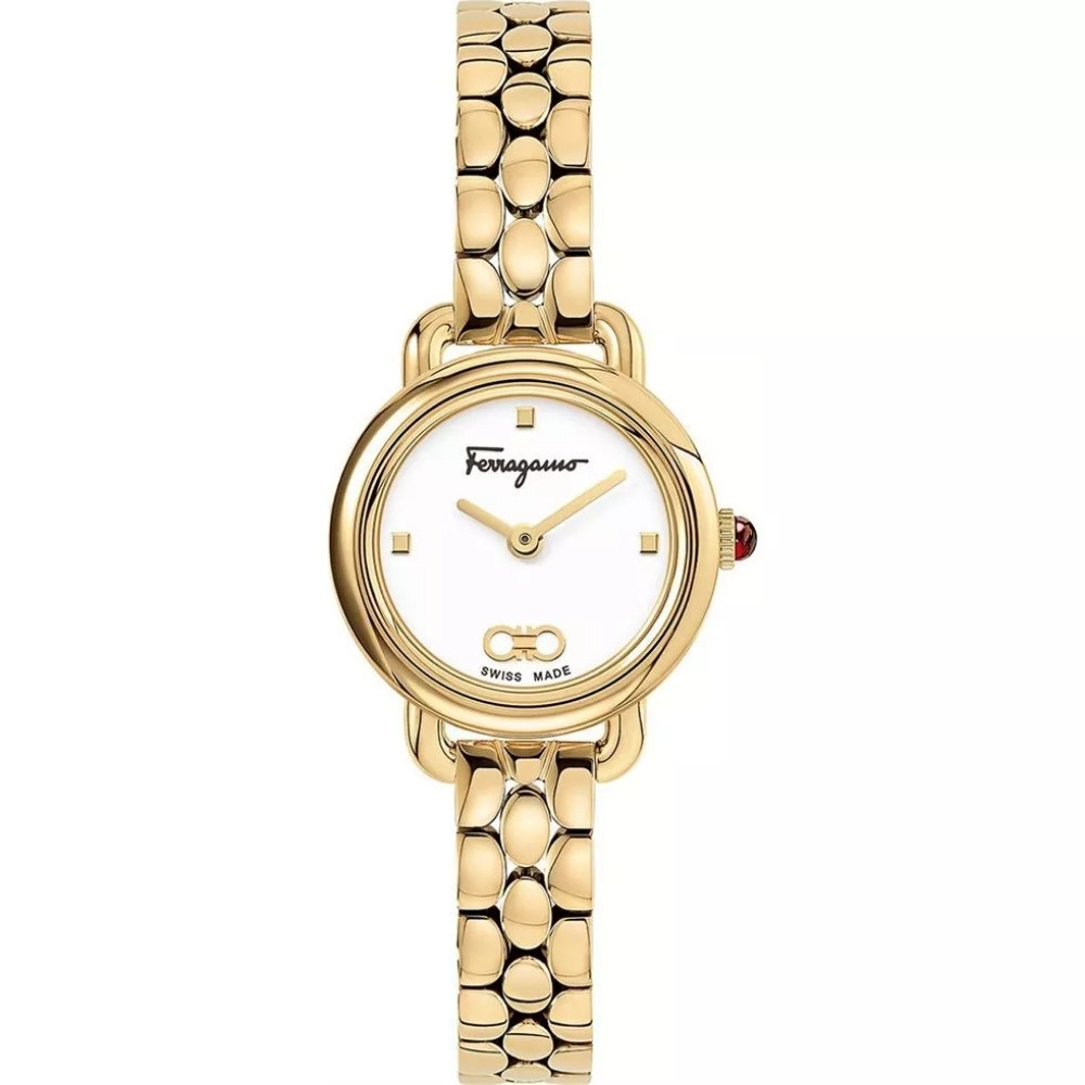Ferragamo 22mm Nữ SFHT00620