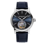 Frederique Constant 39mm Nam FC-980N3H6 - Ảnh 1