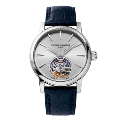 Đồng hồ Frederique Constant 39mm Nam FC-980S3H6 chính hãng Ảnh sản phẩm Frederique Constant 39mm Nam FC-980S3H6