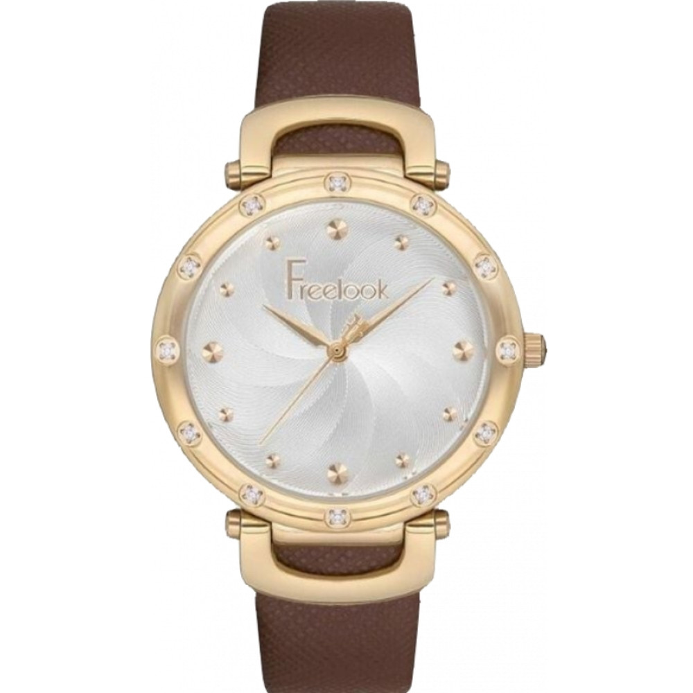 Freelook 34mm Nữ FL.1.10174.4
