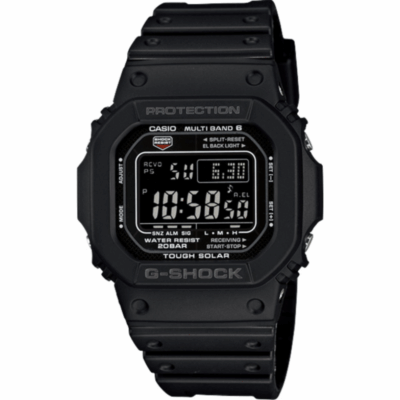 GW-M5610-1BDR