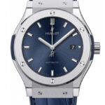 Hublot Classic Fusion Nam 542.NX.7170.LR