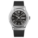 I&W Carnival Nam 55851GT1