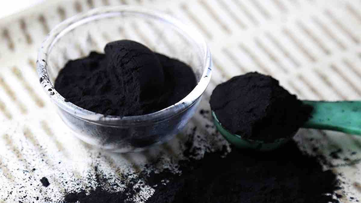 Mẹo nhỏ khử mùi dây da đồng hồ cực hiệu quả và nhanh chóng - Ảnh 3