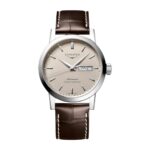 Longines 40mm Nam L4.827.4.92.2 - Ảnh 1