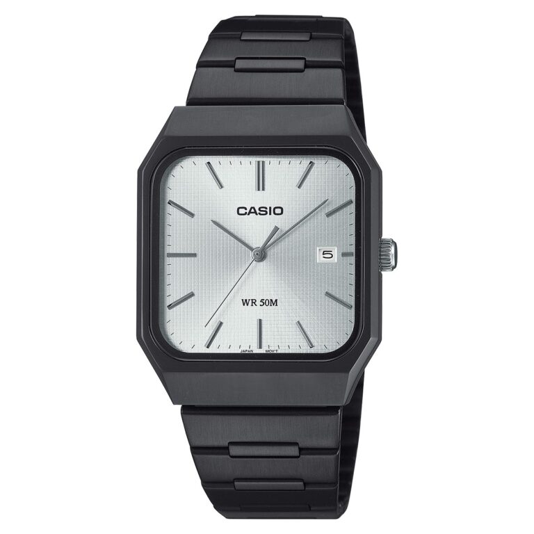 Casio Nam MTP-B185B-7AVDF