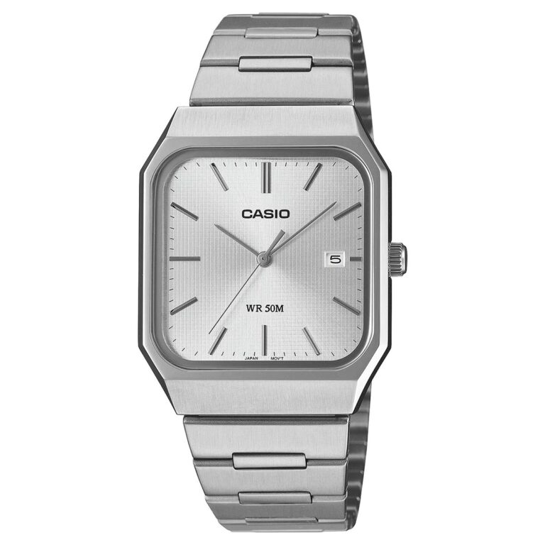 Casio Nam MTP-B185D-7AVDF