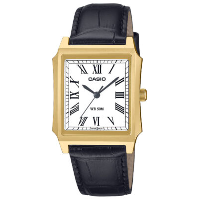Ảnh sản phẩm Casio Nam MTP-B190GL-7BVDF