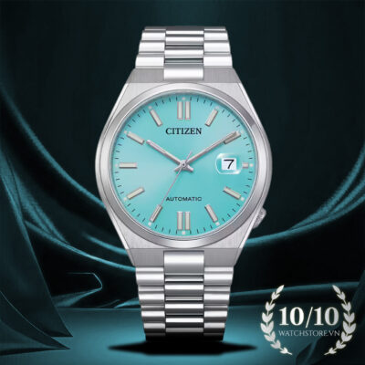 Citizen Nam NJ0151-88M