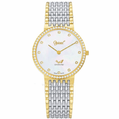 OG385-022DGSK-T