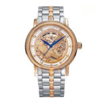 Ogival 40mm Nam OG358.53AG42SR - Ảnh 1