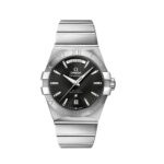 Omega 35mm Nam 123.10.38.22.01.001 - Ảnh 1