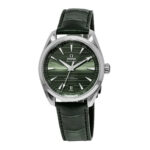 Omega 41mm Nam 220.13.41.21.10.001 - Ảnh 1