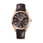 Omega 41.5mm Nam 231.53.42.21.06.001 - Ảnh 1