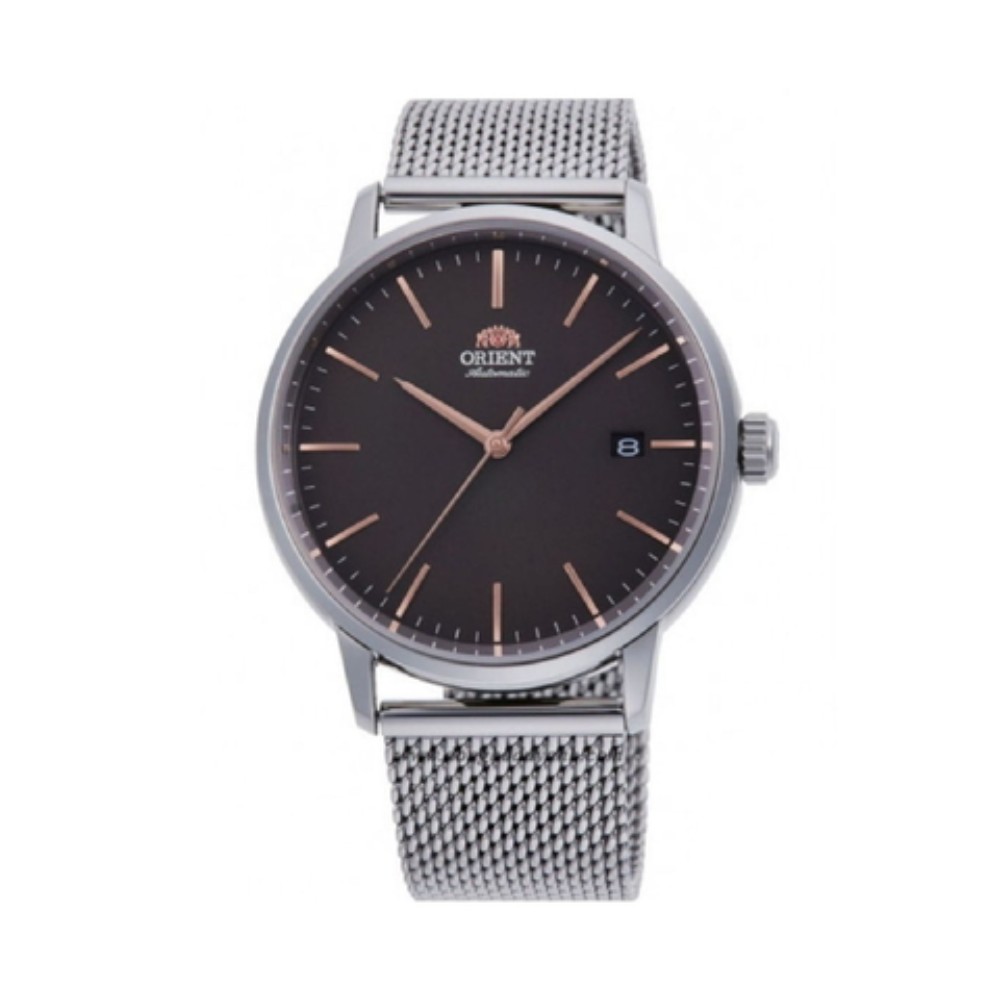 Orient 40mm Nam RA-AC0E05N30C