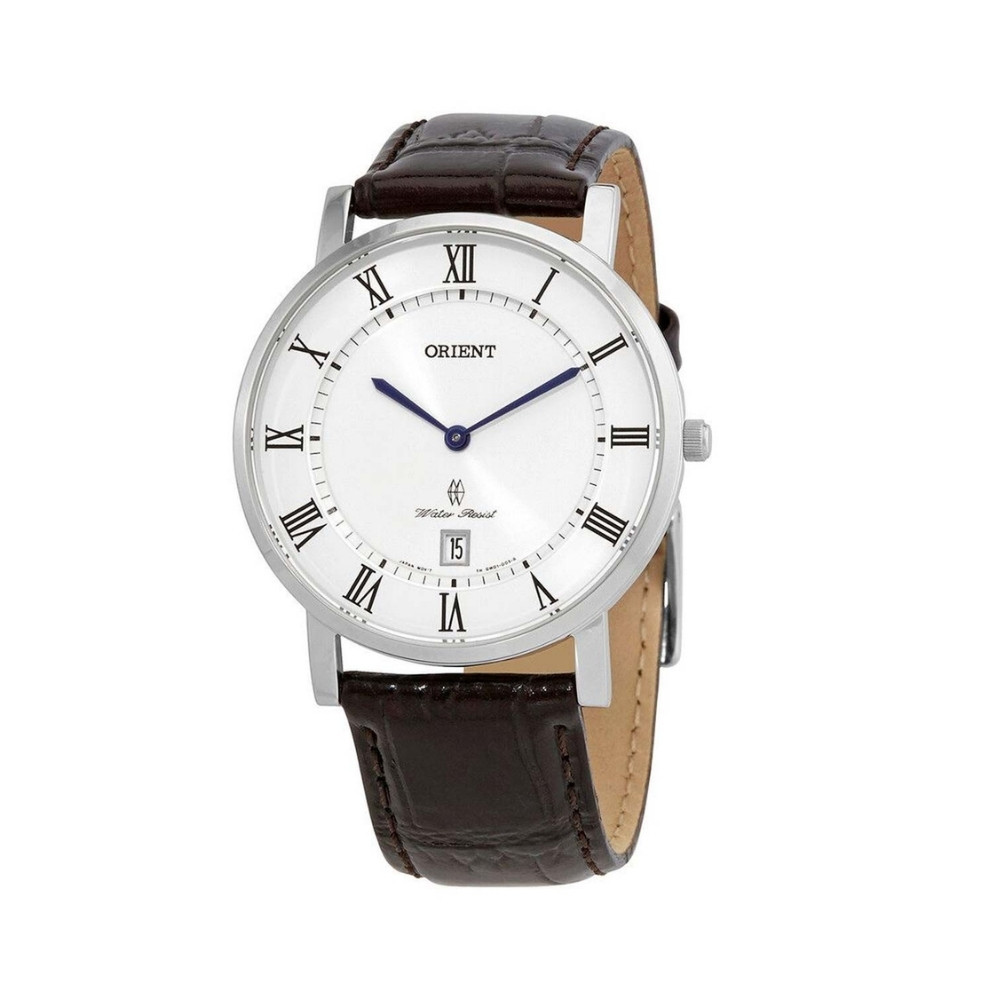 Orient 38mm Nam TGW0100HW0