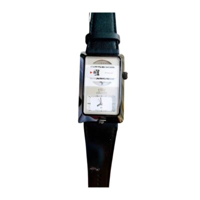 Đồng hồ Orient 31mm Nam TXCAA001W0 (FXCAA001W0) chính hãng Ảnh sản phẩm Orient 31mm Nam TXCAA001W0 (FXCAA001W0)