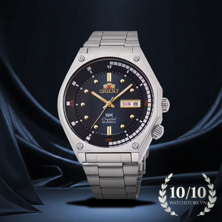 Orient Nam RA-AA0B03L39B (RA-AA0B03L19B)