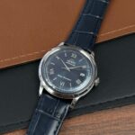 Orient 40.5mm Nam RA-AC0024L30B - Ảnh 3