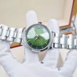 Orient 38.4 mm Nam RA-AC0M09E30B - Ảnh 3