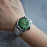 Orient 38.4 mm Nam RA-AC0M09E30B - Ảnh 6