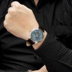 Orient 41.5mm Nam RA-AK0805E30B - Ảnh 7
